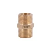 Ниппель SD Plus 1/2