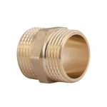 Ниппель SD Plus 3/4