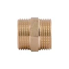 Ниппель SD Plus 3/4