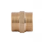 Ниппель SD Plus 3/4