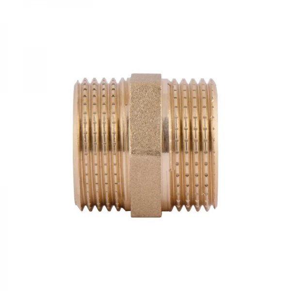 Ниппель SD Plus 3/4