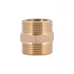 Ниппель SD Plus 3/4