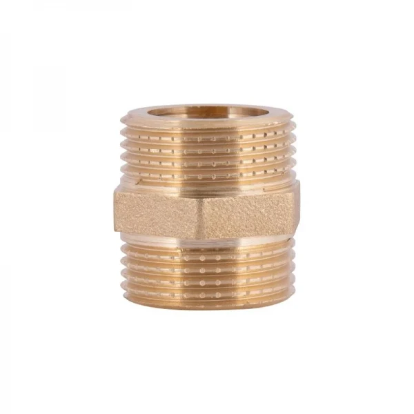 Ниппель SD Plus 3/4