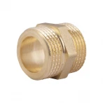 Ниппель SD Plus 1