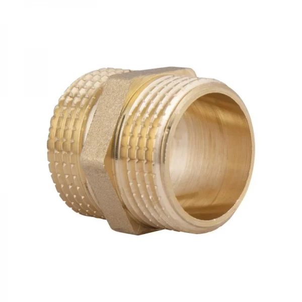 Ниппель SD Plus 1