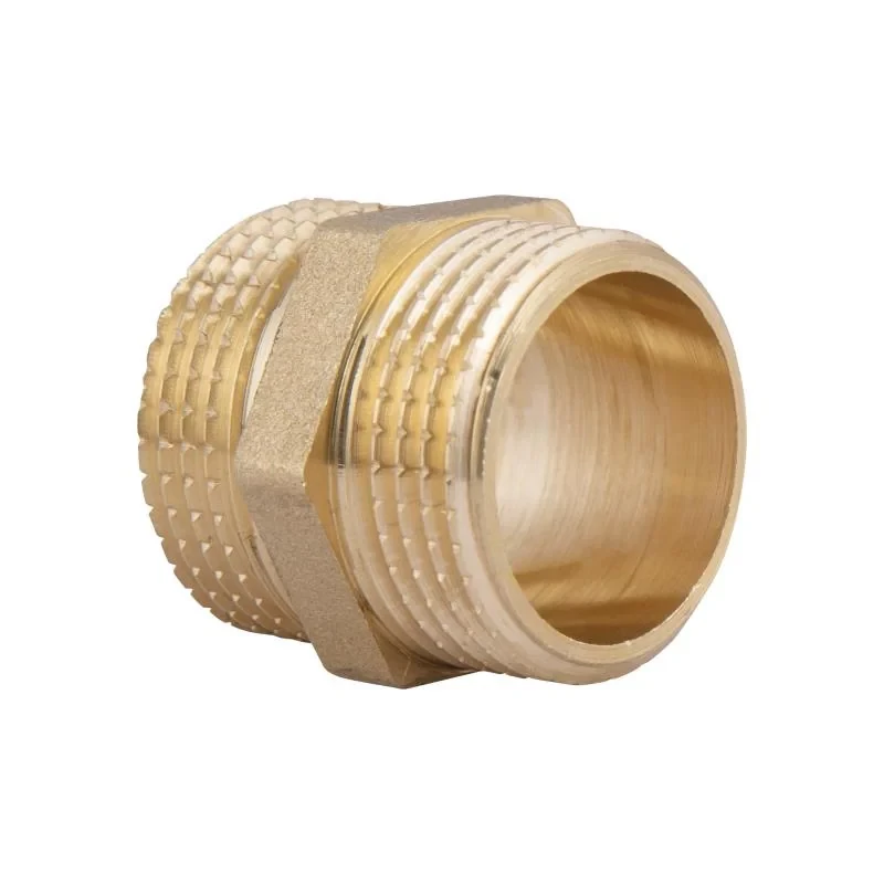 Ниппель SD Plus 1