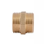 Ниппель SD Plus 1