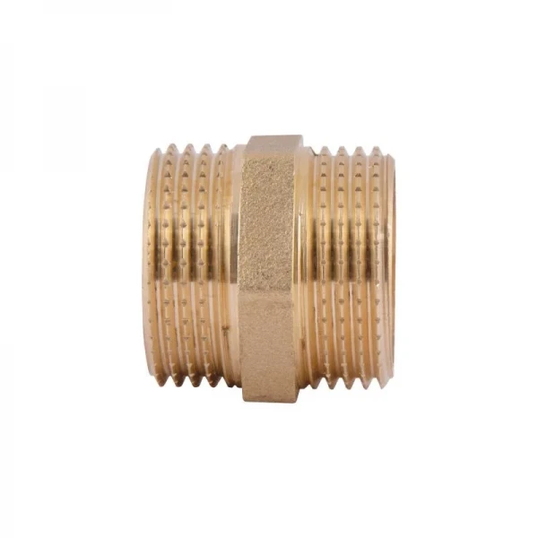 Ниппель SD Plus 1