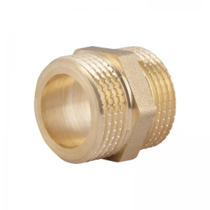 Ниппель SD Plus 1
