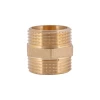 Ниппель SD Plus 1