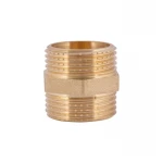 Ниппель SD Plus 1