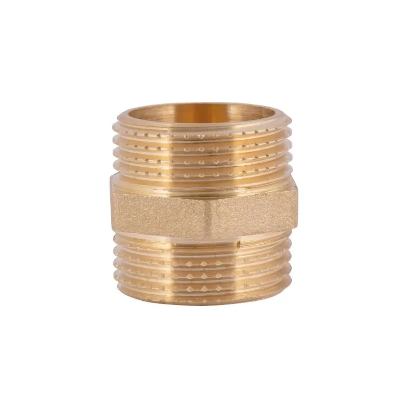 Ниппель SD Plus 1