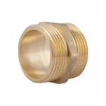 Ниппель SD Plus 1 1/4