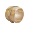 Ниппель SD Plus 1 1/4