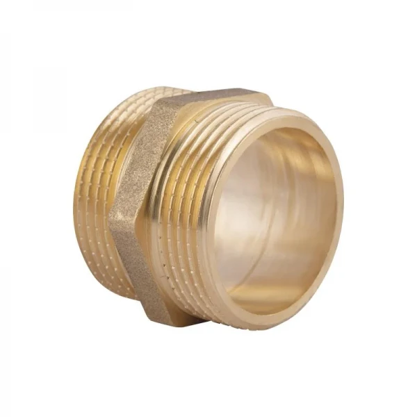 Ниппель SD Plus 1 1/4