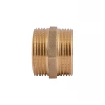 Ниппель SD Plus 1 1/4