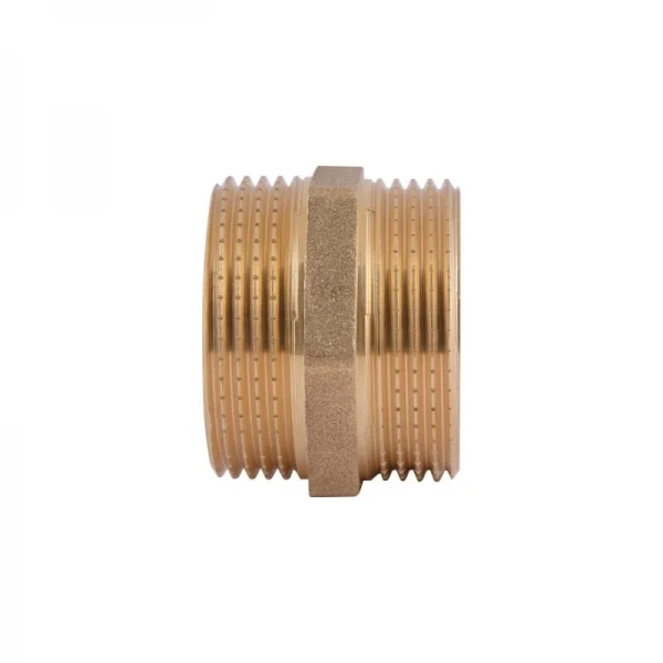 Ниппель SD Plus 1 1/4