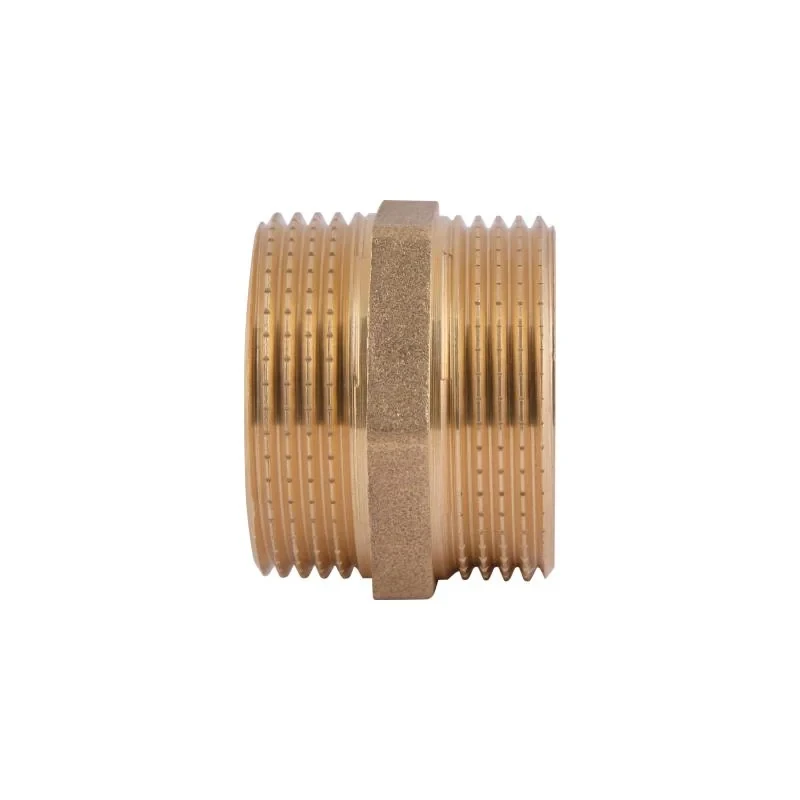 Ниппель SD Plus 1 1/4