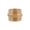 Ниппель SD Plus 1 1/4