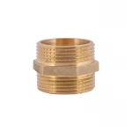 Ниппель SD Plus 1 1/4