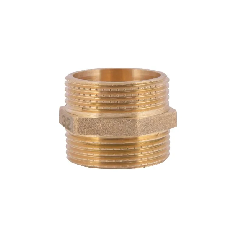 Ниппель SD Plus 1 1/4