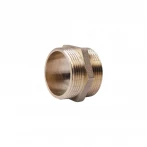 Ниппель SD Plus 1 1/2