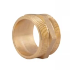 Ниппель SD Plus 2