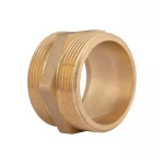 Ниппель SD Plus 2