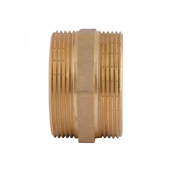 Ниппель SD Plus 2