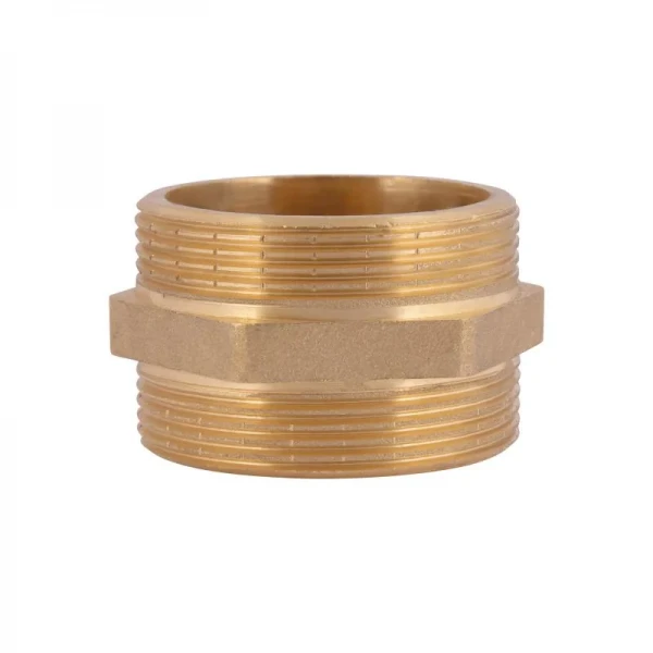 Ниппель SD Plus 2