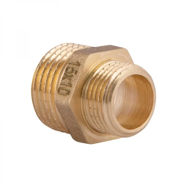 Ниппель SD Plus 1/2