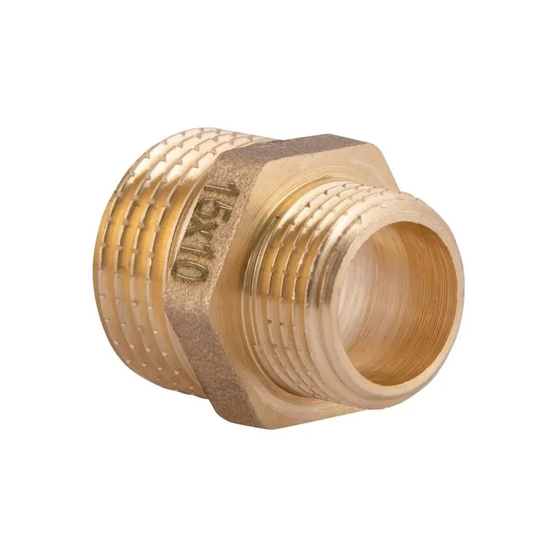 Ниппель SD Plus 1/2