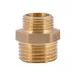 Ниппель SD Plus 1/2