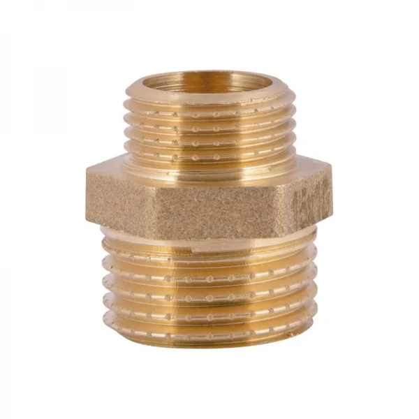 Ниппель SD Plus 1/2