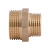 Ниппель SD Plus 1/2