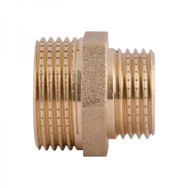 Ниппель SD Plus 1/2