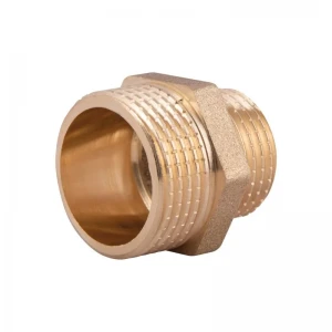 Ниппель SD Plus 1/2