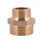 Ниппель SD Plus 1/2