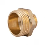 Ниппель SD Plus 1