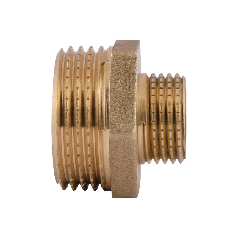 Ниппель SD Plus 1