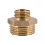 Ниппель SD Plus 1