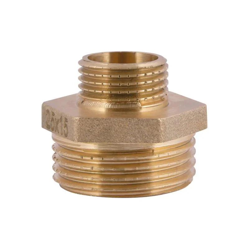 Ниппель SD Plus 1