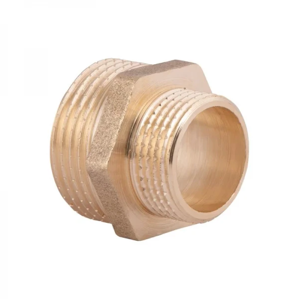 Ниппель SD Plus 1