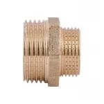 Ниппель SD Plus 1