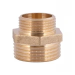 Ниппель SD Plus 1