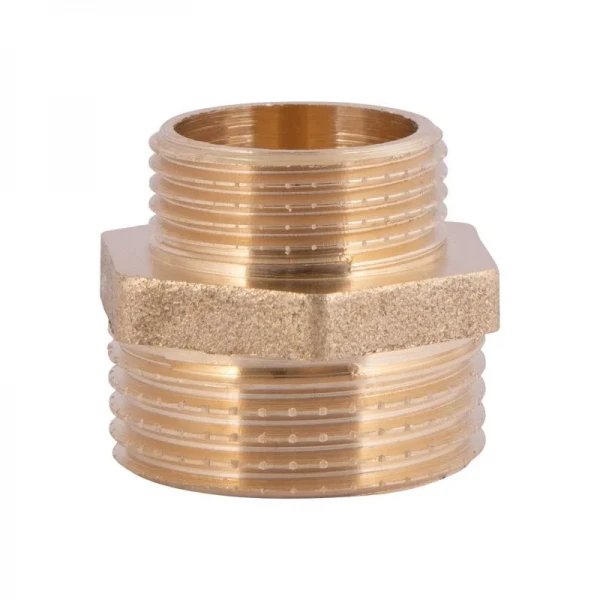 Ниппель SD Plus 1