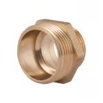 Ниппель SD Plus 1 1/4