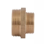 Ниппель SD Plus 1 1/4