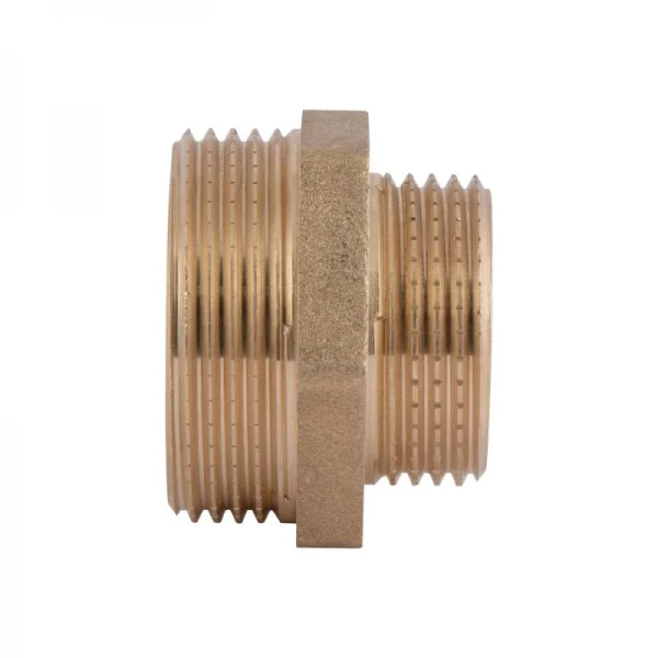 Ниппель SD Plus 1 1/4