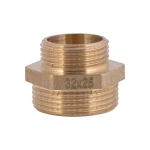 Ниппель SD Plus 1 1/4